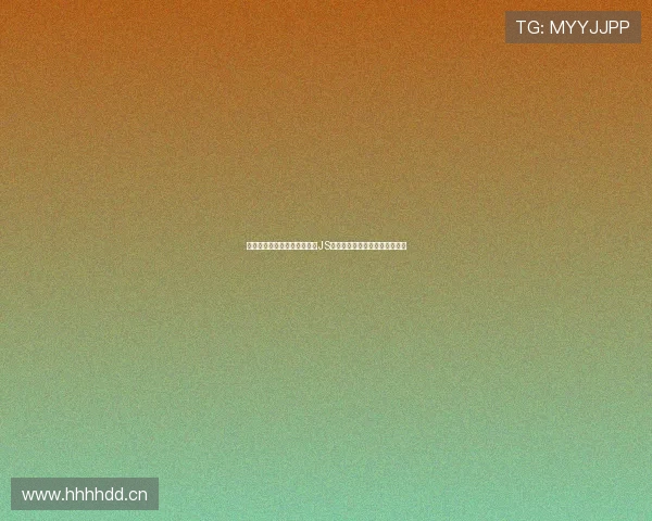 无需插件畅享高清赛事直播,JS体育平台为你带来全新观看体验