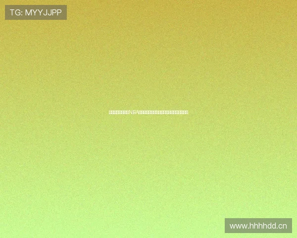 风速体育直播篮球NBA回放高清在线观看每日更新赛事精彩集锦平台