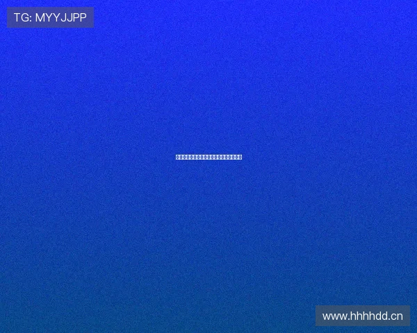 龙珠在线足球直播平台推荐及使用指南详解